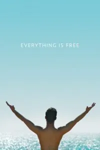 Постер к Всё возможно (2017)