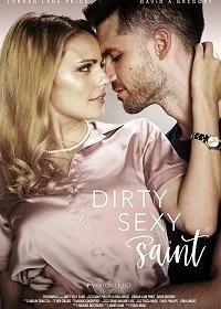 Постер к фильму "Грязный Сексуальный Святой"