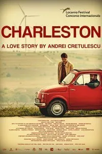 Постер к фильму "Чарльстон"