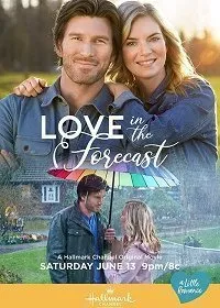 Постер к Прогноз на любовь (2020)