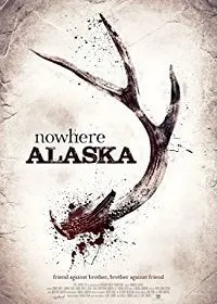Постер к фильму "Потерянные на Аляске"