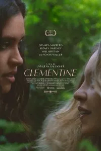 Постер к фильму "Клементин"