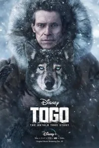 Постер к Того (2019)