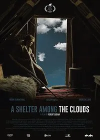 Постер к фильму "Убежище средь облаков"
