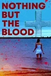 Постер к фильму "Ничего кроме крови"
