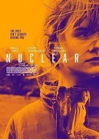 Постер к фильму "Ядерная"