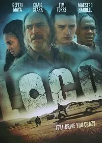Постер к фильму "Локо"
