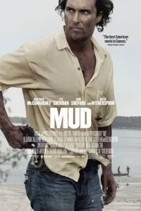 Постер к Мад (2012)