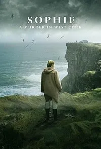Постер к Софи: Убийство в Западном Корке (1 сезон)