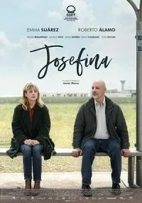 Постер к фильму "Жозефина"