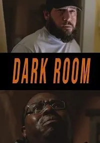 Постер к фильму "Тёмная комната"
