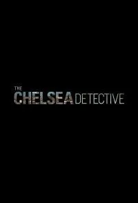 Детектив из Челси (1-2 сезон)
