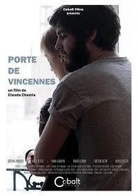 Постер к фильму "Порт-де-Венсен"