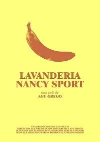 Постер к фильму "Прачечная Нанси Спорт"