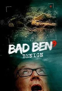 Постер к фильму "Плохой Бен 9"