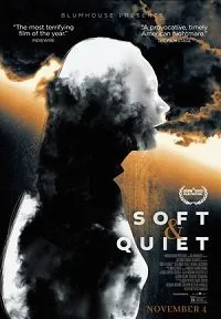 Постер к фильму "Тихо и мирно"