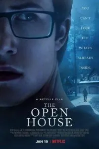 Постер к Дом на продажу (2018)