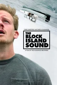 Постер к Звук острова Блок (2020)