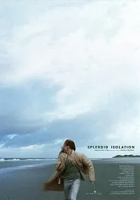 Постер к фильму "Чудесная изоляция"