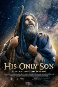 Постер к Сына своего единородного (2023)