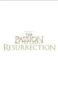Постер к фильму "Страсти Христовы: Воскрешение"